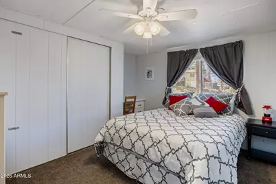 2500 W Savage --, Show Low, AZ 85901 - Photo 29