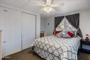 2500 W Savage, Show Low, AZ 85901 - Photo 29