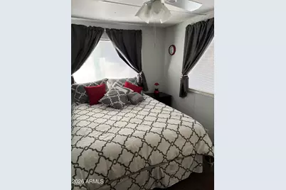 2500 W Savage --, Show Low, AZ 85901 - Photo 15