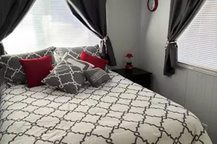 2500 W Savage, Show Low, AZ 85901 - Photo 15