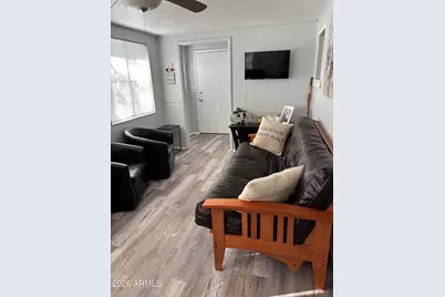 2500 W Savage --, Show Low, AZ 85901 - Photo 5