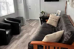 2500 W Savage, Show Low, AZ 85901 - Photo 5