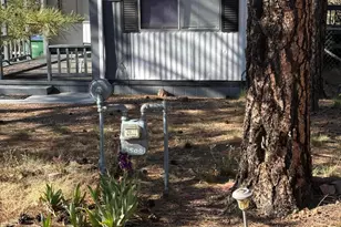 2500 W Savage, Show Low, AZ 85901 - Photo 1