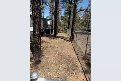 2500 W Savage --, Show Low, AZ 85901 - Photo 9