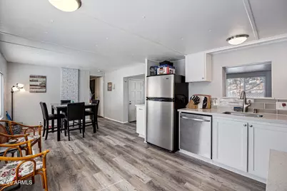 2500 W Savage --, Show Low, AZ 85901 - Photo 23