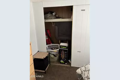 2500 W Savage --, Show Low, AZ 85901 - Photo 11