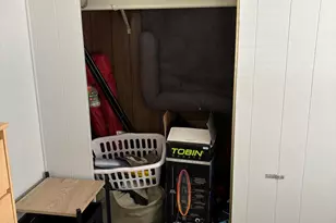 2500 W Savage, Show Low, AZ 85901 - Photo 11