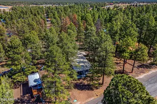 2500 W Savage, Show Low, AZ 85901 - Photo 13