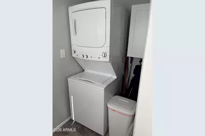 2500 W Savage --, Show Low, AZ 85901 - Photo 9