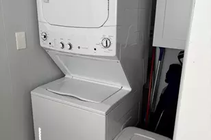 2500 W Savage, Show Low, AZ 85901 - Photo 9