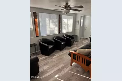 2500 W Savage --, Show Low, AZ 85901 - Photo 7