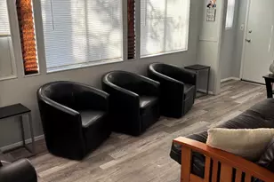 2500 W Savage, Show Low, AZ 85901 - Photo 7