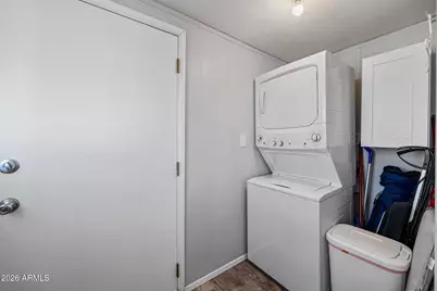 2500 W Savage --, Show Low, AZ 85901 - Photo 31