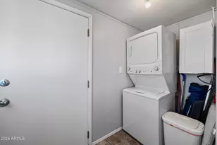 2500 W Savage, Show Low, AZ 85901 - Photo 31