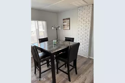 2500 W Savage --, Show Low, AZ 85901 - Photo 17