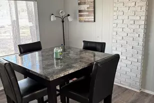 2500 W Savage, Show Low, AZ 85901 - Photo 17