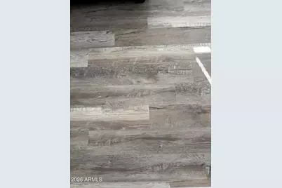 2500 W Savage --, Show Low, AZ 85901 - Photo 13