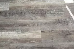 2500 W Savage, Show Low, AZ 85901 - Photo 13