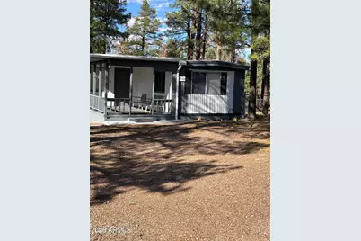 2500 W Savage --, Show Low, AZ 85901 - Photo 3