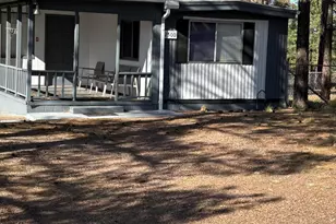 2500 W Savage, Show Low, AZ 85901 - Photo 3