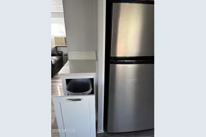 2500 W Savage --, Show Low, AZ 85901 - Photo 19