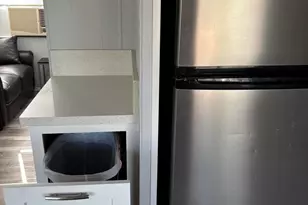 2500 W Savage, Show Low, AZ 85901 - Photo 19