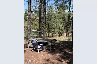 2500 W Savage --, Show Low, AZ 85901 - Photo 11