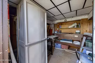 2500 W Savage, Show Low, AZ 85901 - Photo 35