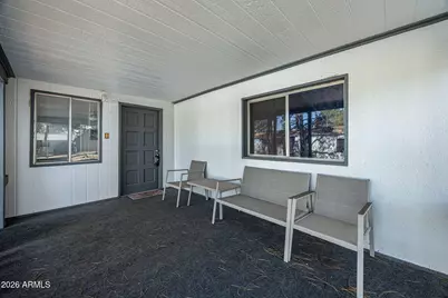 2500 W Savage --, Show Low, AZ 85901 - Photo 17