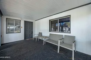 2500 W Savage, Show Low, AZ 85901 - Photo 17