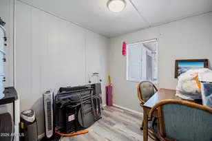 2500 W Savage, Show Low, AZ 85901 - Photo 25