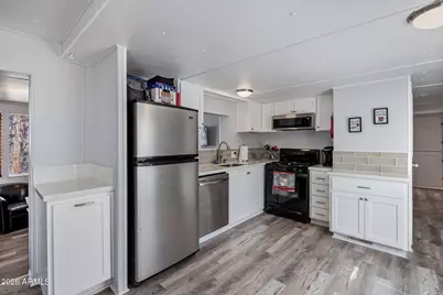 2500 W Savage --, Show Low, AZ 85901 - Photo 19