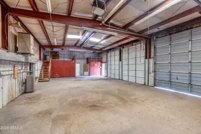 1878 W White Mountain Boulevard, Lakeside, AZ 85929 - Photo 25