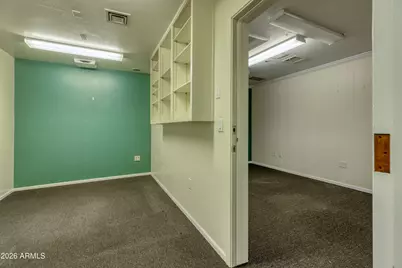 1878 W White Mountain Boulevard, Lakeside, AZ 85929 - Photo 15