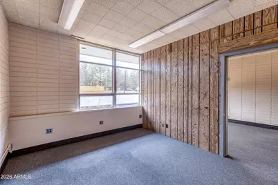 1878 W White Mountain Boulevard, Lakeside, AZ 85929 - Photo 17