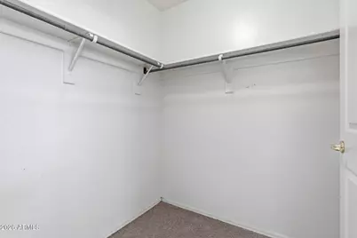 1166 E Stottler Drive, Gilbert, AZ 85296 - Photo 33