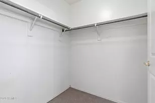 1166 E Stottler Dr, Gilbert, AZ 85296 - Photo 33