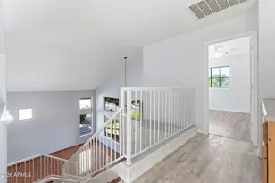 1166 E Stottler Dr, Gilbert, AZ 85296 - Photo 21