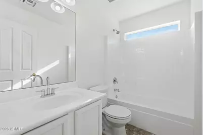 1166 E Stottler Drive, Gilbert, AZ 85296 - Photo 35