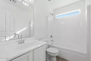 1166 E Stottler Dr, Gilbert, AZ 85296 - Photo 35