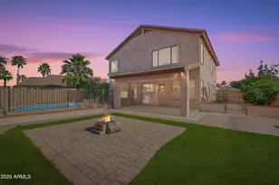 1166 E Stottler Dr, Gilbert, AZ 85296 - Photo 3