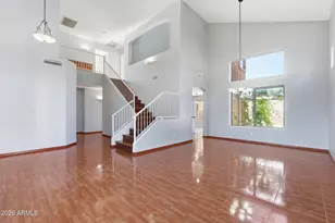 1166 E Stottler Dr, Gilbert, AZ 85296 - Photo 11