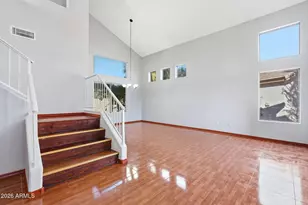 1166 E Stottler Dr, Gilbert, AZ 85296 - Photo 9