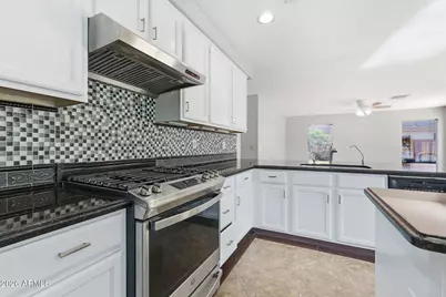 1166 E Stottler Drive, Gilbert, AZ 85296 - Photo 19