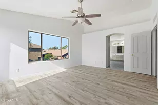 1166 E Stottler Dr, Gilbert, AZ 85296 - Photo 23