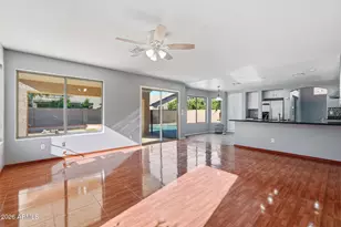 1166 E Stottler Dr, Gilbert, AZ 85296 - Photo 15