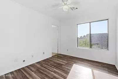 1166 E Stottler Drive, Gilbert, AZ 85296 - Photo 29