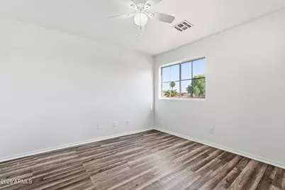 1166 E Stottler Drive, Gilbert, AZ 85296 - Photo 31