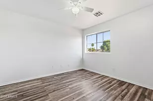 1166 E Stottler Dr, Gilbert, AZ 85296 - Photo 31