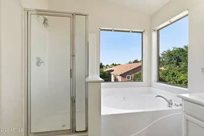 1166 E Stottler Drive, Gilbert, AZ 85296 - Photo 37